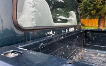 Ford-F-350-1996-Crew-Cab-Pickup-7