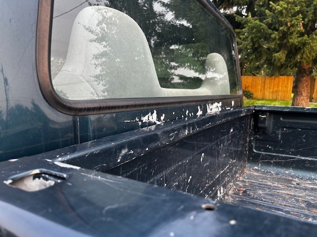 Ford-F-350-1996-Crew-Cab-Pickup-7