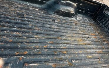 Ford-F-350-1996-Crew-Cab-Pickup-8