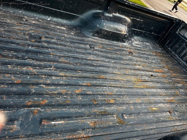 Ford-F-350-1996-Crew-Cab-Pickup-8