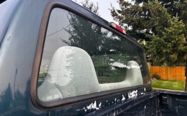 Ford-F-350-1996-Crew-Cab-Pickup-9