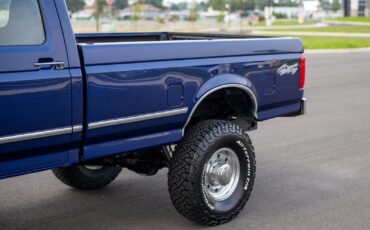 Ford-F-350-1996-Pickup-Truck-10