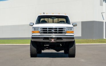Ford-F-350-1996-Pickup-Truck-10