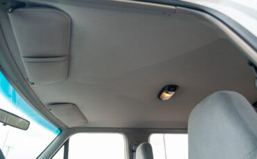 Ford-F-350-1996-Pickup-Truck-10