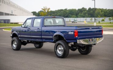 Ford-F-350-1996-Pickup-Truck-11