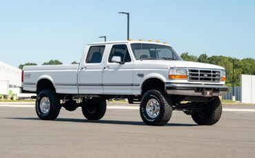Ford-F-350-1996-Pickup-Truck-11