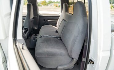 Ford-F-350-1996-Pickup-Truck-11