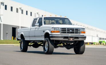 Ford-F-350-1996-Pickup-Truck-12