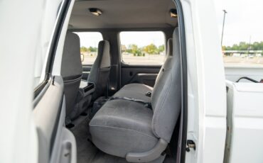 Ford-F-350-1996-Pickup-Truck-12