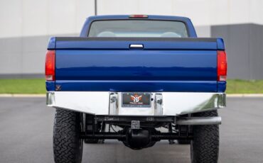 Ford-F-350-1996-Pickup-Truck-13