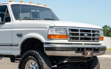 Ford-F-350-1996-Pickup-Truck-13