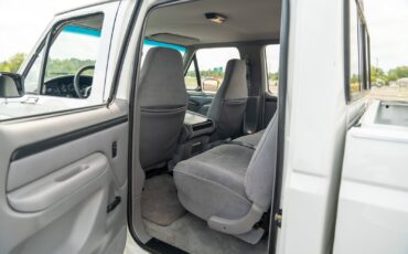 Ford-F-350-1996-Pickup-Truck-13