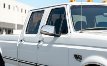 Ford-F-350-1996-Pickup-Truck-14
