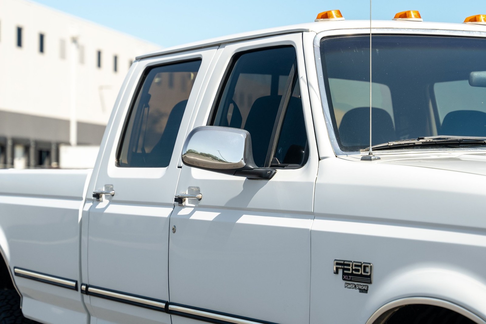 Ford-F-350-1996-Pickup-Truck-14