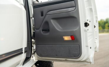 Ford-F-350-1996-Pickup-Truck-14