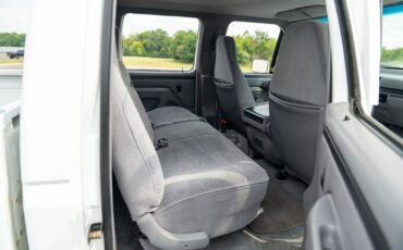 Ford-F-350-1996-Pickup-Truck-15