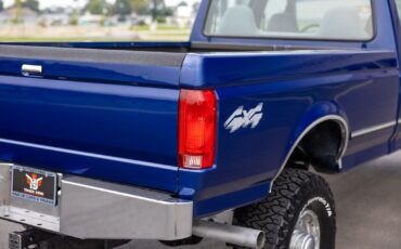 Ford-F-350-1996-Pickup-Truck-16
