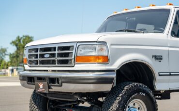 Ford-F-350-1996-Pickup-Truck-16