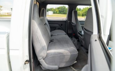 Ford-F-350-1996-Pickup-Truck-16