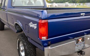 Ford-F-350-1996-Pickup-Truck-17