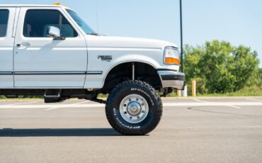 Ford-F-350-1996-Pickup-Truck-17