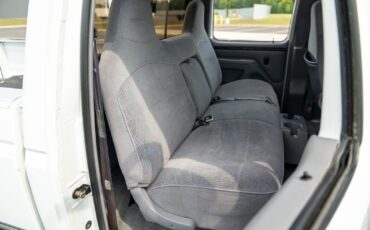 Ford-F-350-1996-Pickup-Truck-17