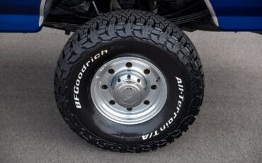 Ford-F-350-1996-Pickup-Truck-18