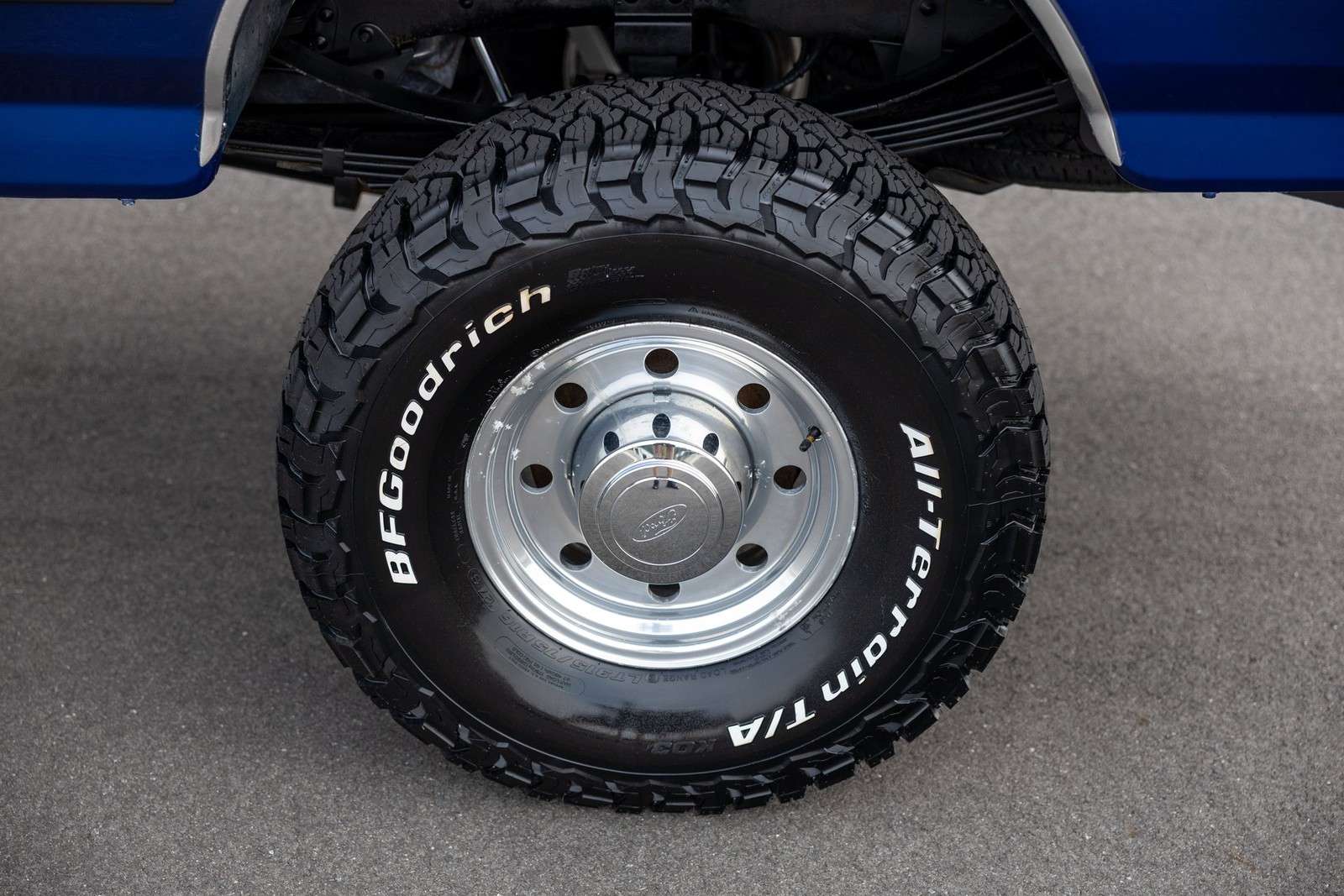 Ford-F-350-1996-Pickup-Truck-18