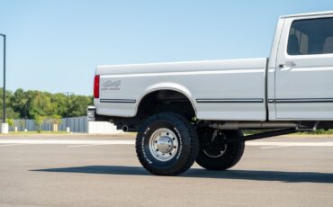 Ford-F-350-1996-Pickup-Truck-18