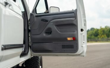 Ford-F-350-1996-Pickup-Truck-18
