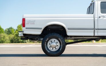 Ford-F-350-1996-Pickup-Truck-19