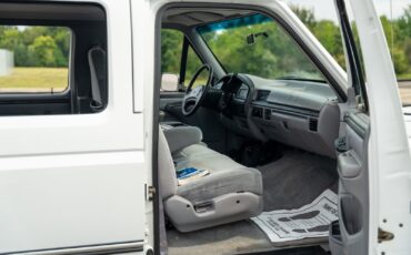 Ford-F-350-1996-Pickup-Truck-19