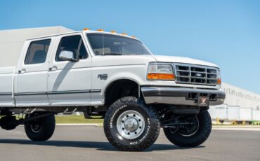 Ford-F-350-1996-Pickup-Truck-2