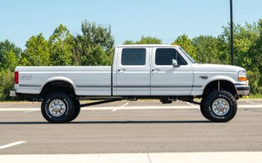 Ford-F-350-1996-Pickup-Truck-20