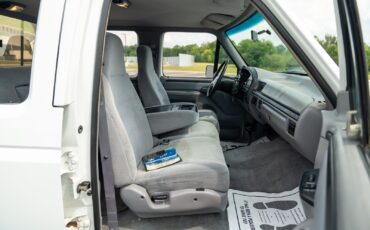 Ford-F-350-1996-Pickup-Truck-20