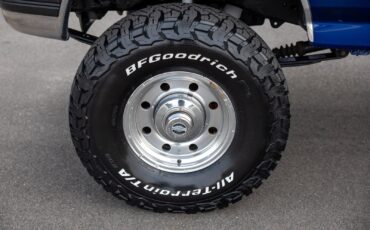Ford-F-350-1996-Pickup-Truck-21