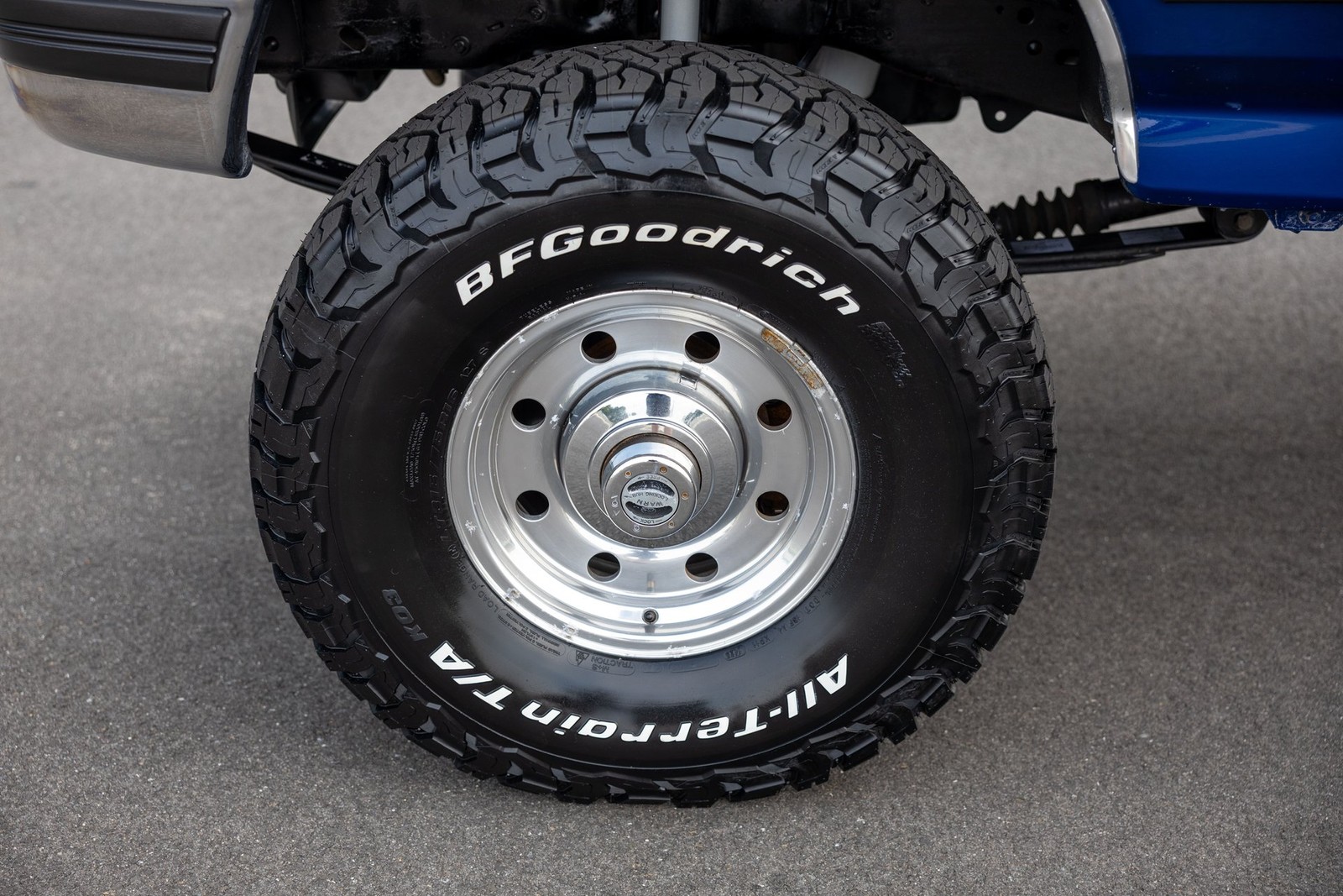 Ford-F-350-1996-Pickup-Truck-21