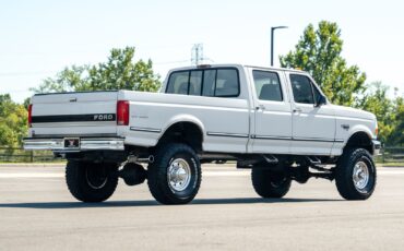 Ford-F-350-1996-Pickup-Truck-21