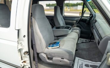 Ford-F-350-1996-Pickup-Truck-21