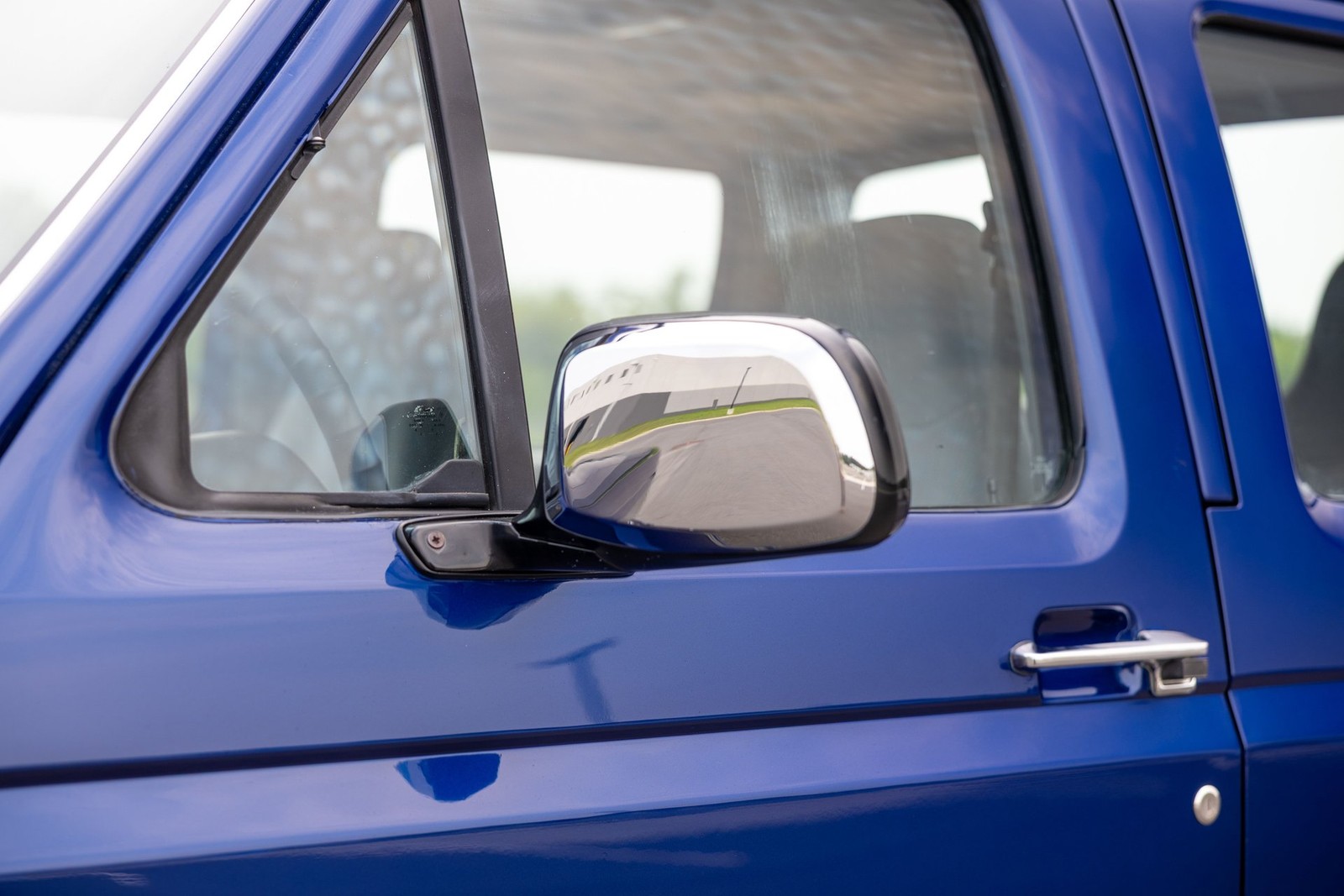 Ford-F-350-1996-Pickup-Truck-22