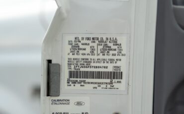 Ford-F-350-1996-Pickup-Truck-22