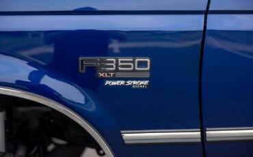 Ford-F-350-1996-Pickup-Truck-23