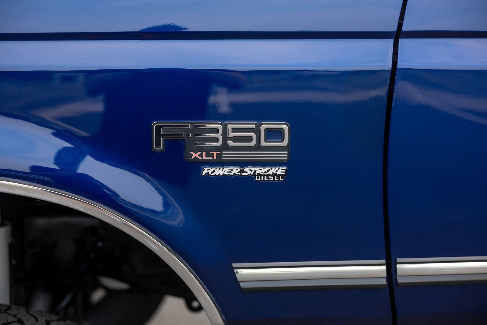 Ford-F-350-1996-Pickup-Truck-23
