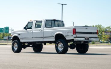 Ford-F-350-1996-Pickup-Truck-23