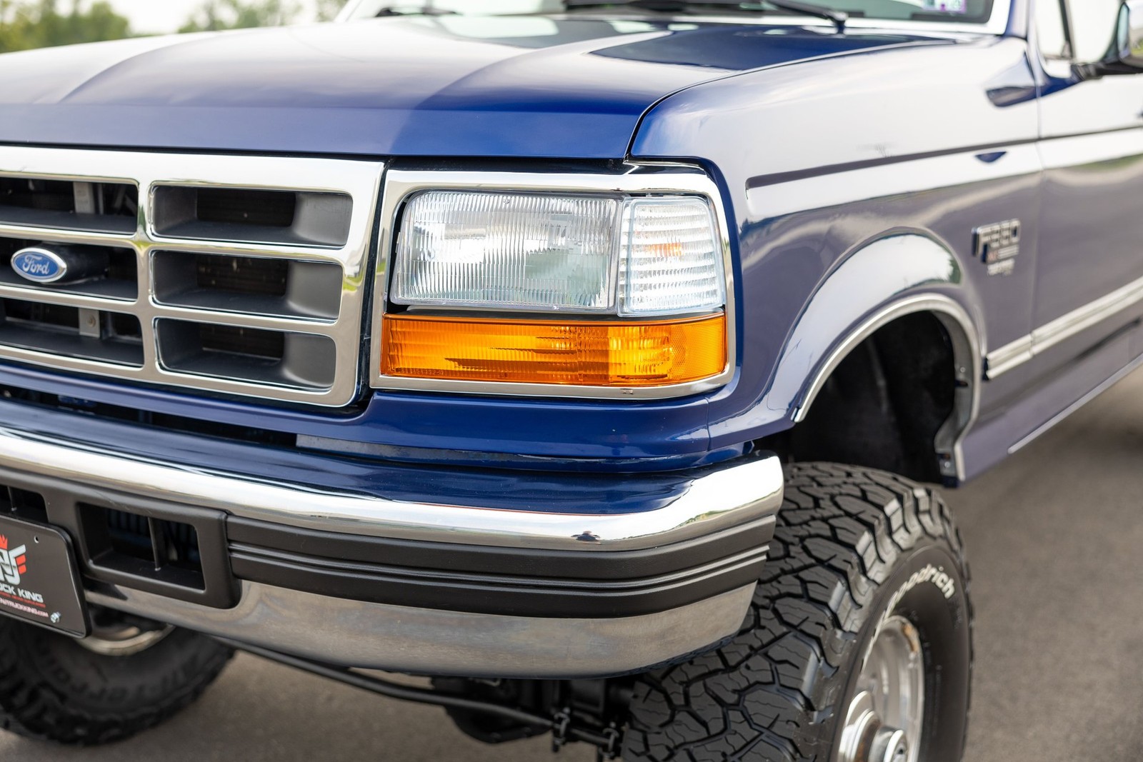 Ford-F-350-1996-Pickup-Truck-24