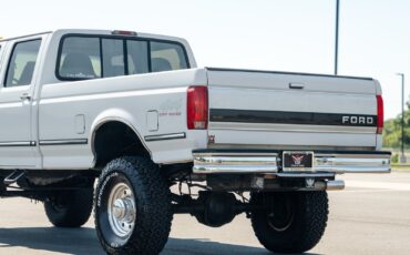 Ford-F-350-1996-Pickup-Truck-24