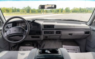 Ford-F-350-1996-Pickup-Truck-24