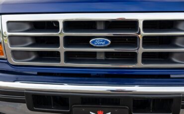 Ford-F-350-1996-Pickup-Truck-25