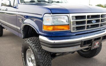 Ford-F-350-1996-Pickup-Truck-26