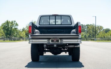 Ford-F-350-1996-Pickup-Truck-26